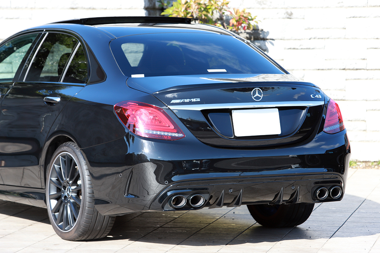 TOPRANK GLOBAL | Find top quality used cars from our stock 