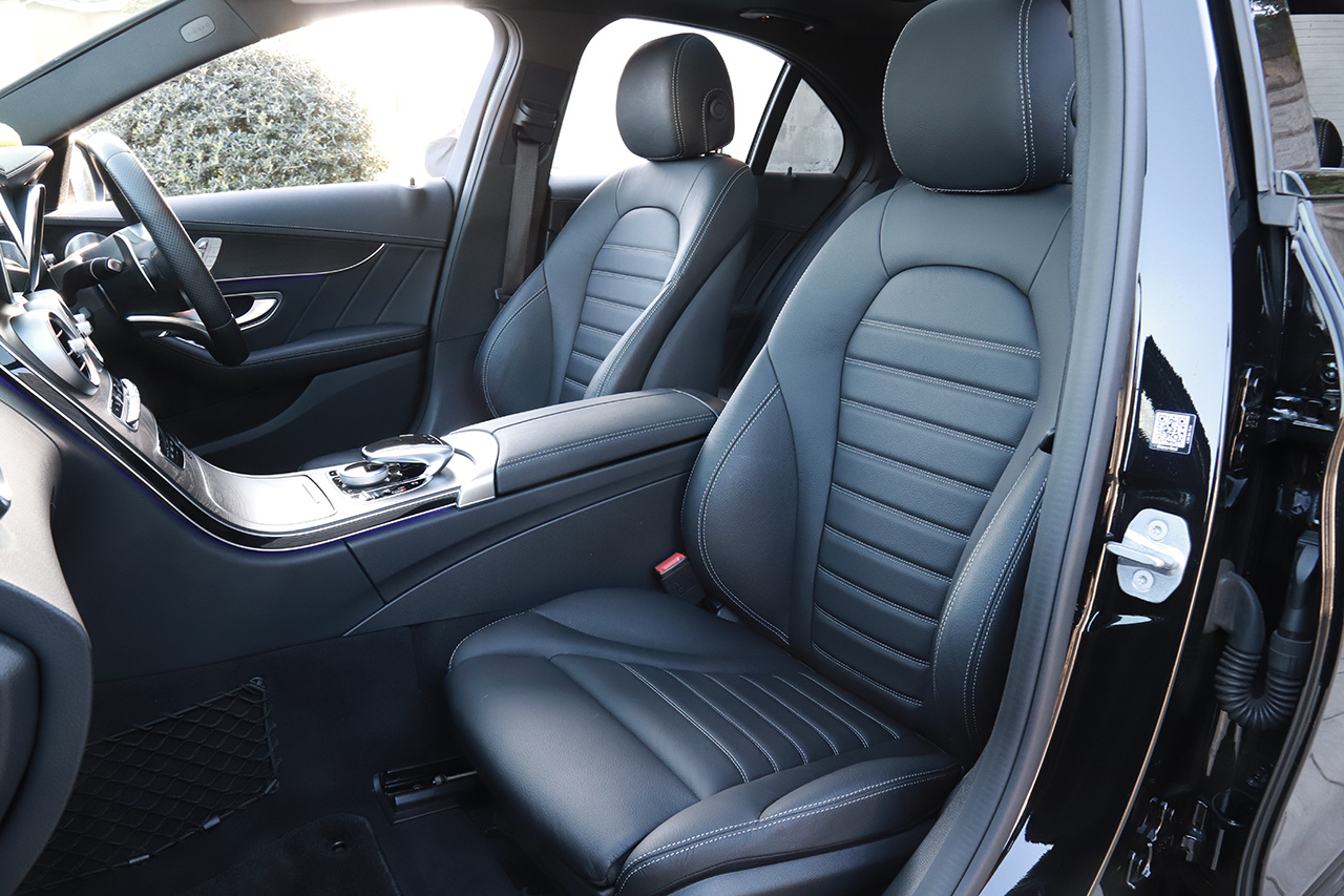 TOPRANK GLOBAL | Find top quality used cars from our stock
