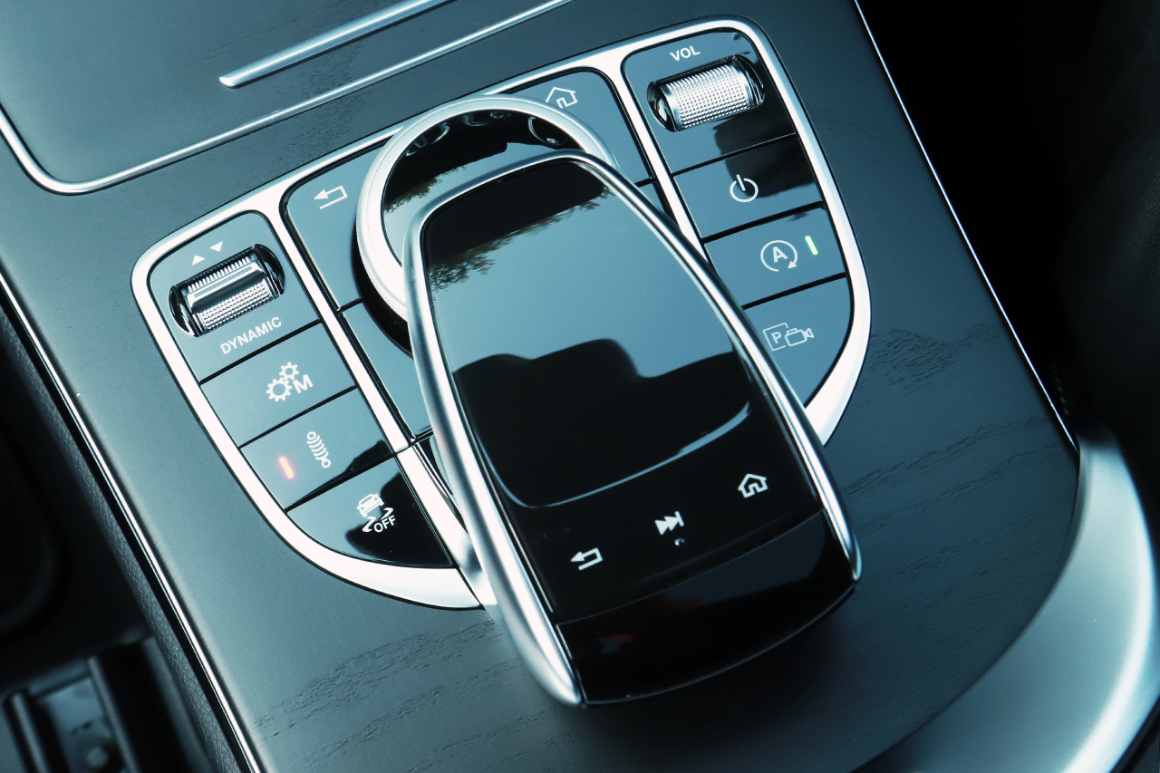 TOPRANK GLOBAL | Find top quality used cars from our stock