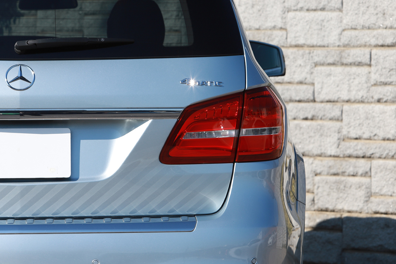 2017 Mercedes-Benz GLS CLASS GLS350D4M SPOILER TSU AWD 4WD