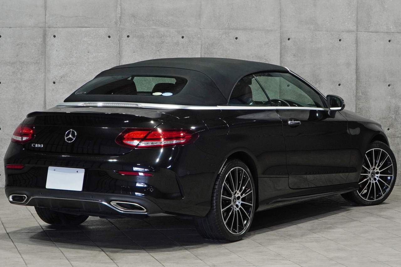 TOPRANK GLOBAL | Find top quality used cars from our stock