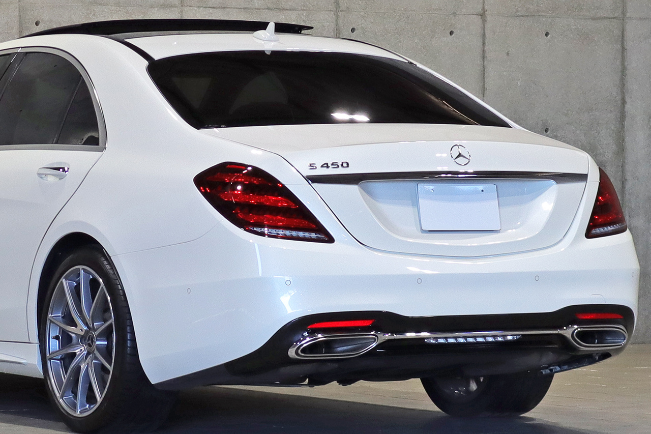 TOPRANK GLOBAL | Find top quality used cars from our stock