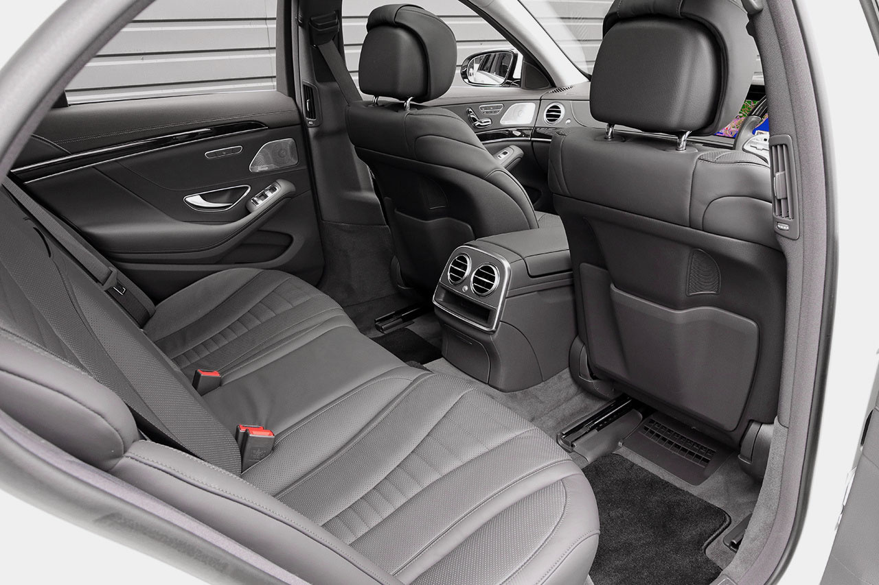 TOPRANK GLOBAL | Find top quality used cars from our stock