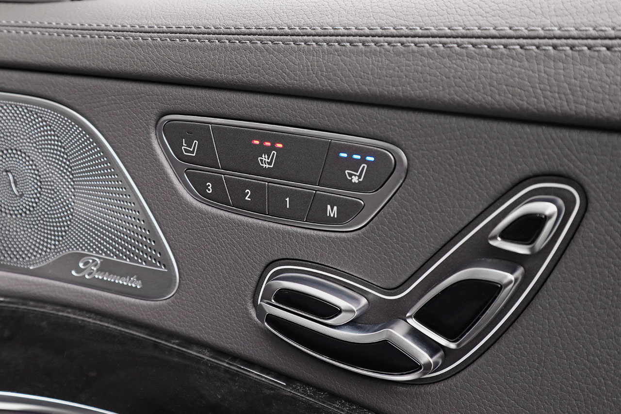 TOPRANK GLOBAL | Find top quality used cars from our stock