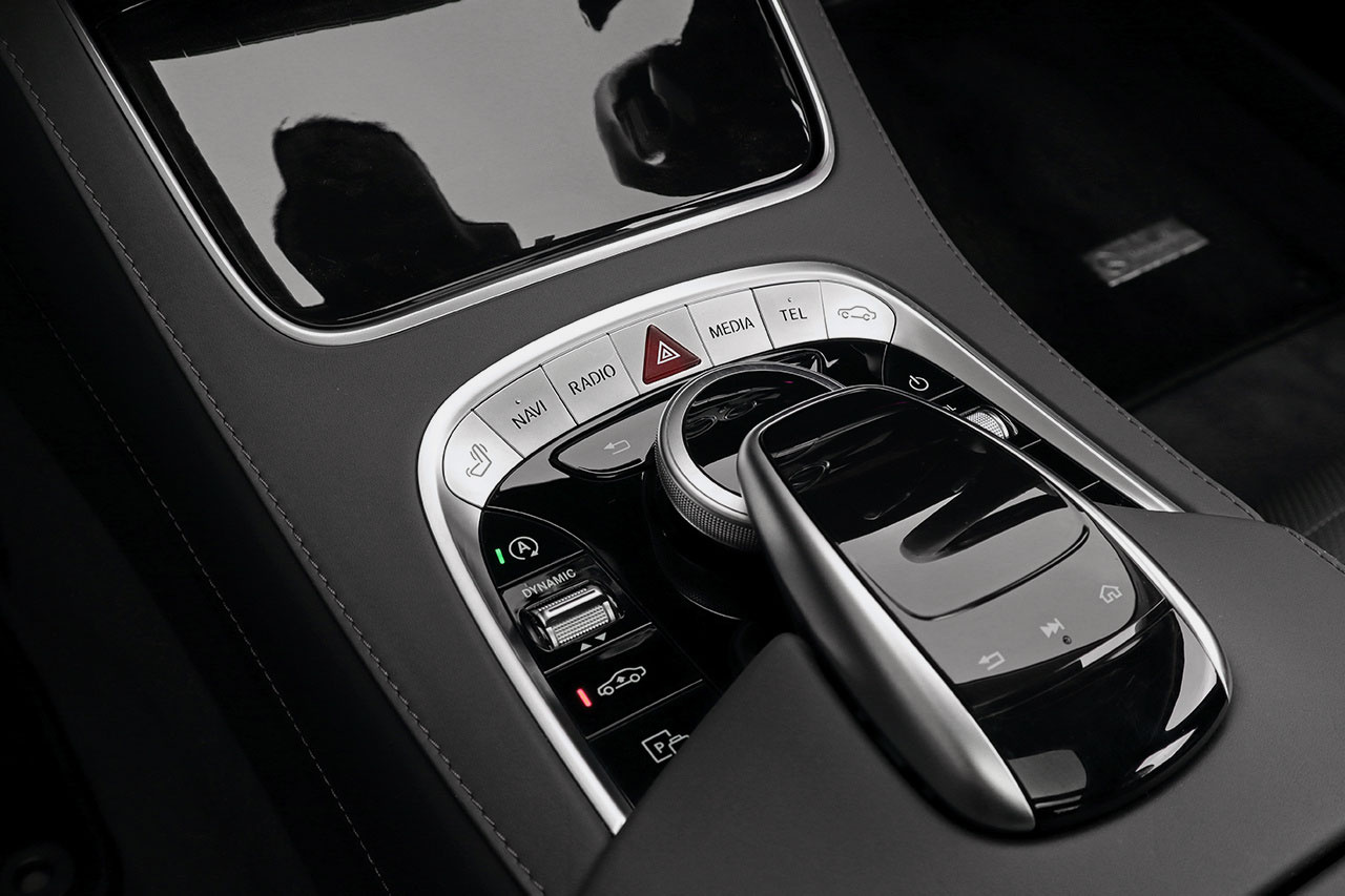 TOPRANK GLOBAL | Find top quality used cars from our stock