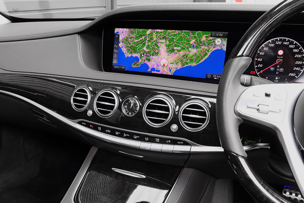 TOPRANK GLOBAL | Find top quality used cars from our stock