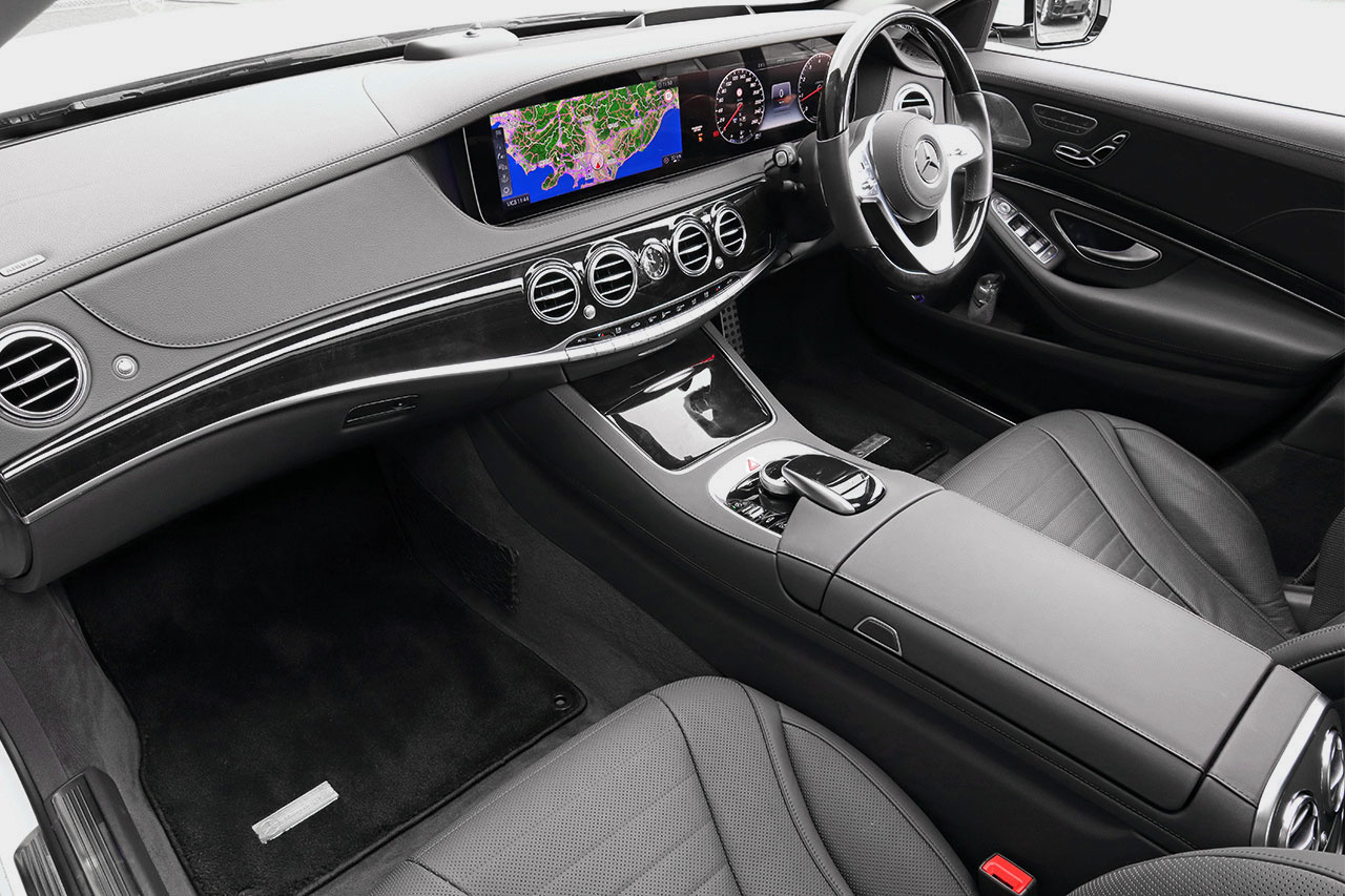 TOPRANK GLOBAL | Find top quality used cars from our stock