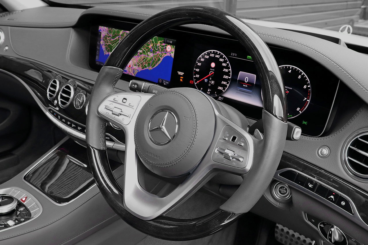TOPRANK GLOBAL | Find top quality used cars from our stock