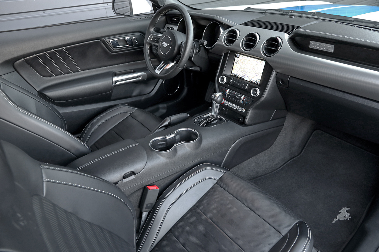 Sitemapcdatahttpthereferenznetinterior Of Ford Mustang 2015null