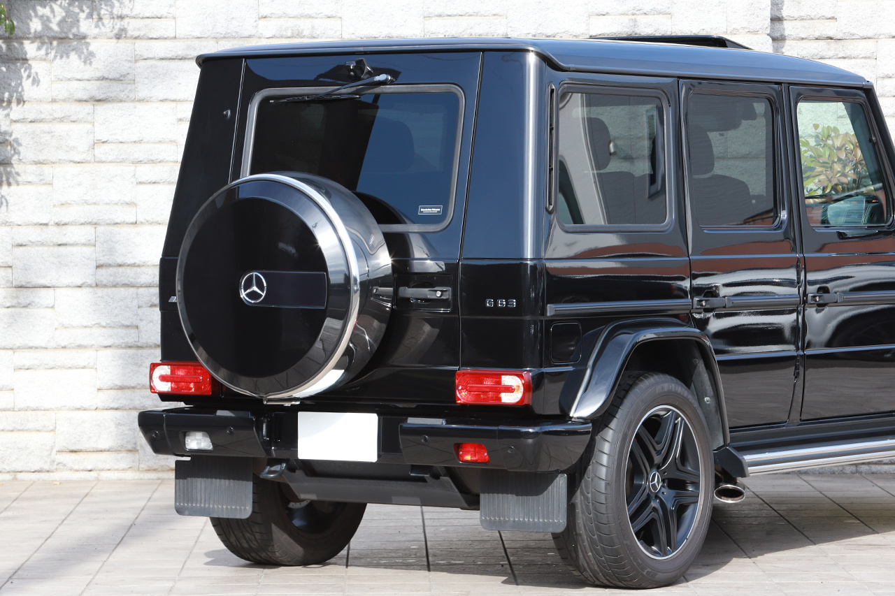 メル‼️ TOPRANK GLOBAL | Find top quality used cars from our stock