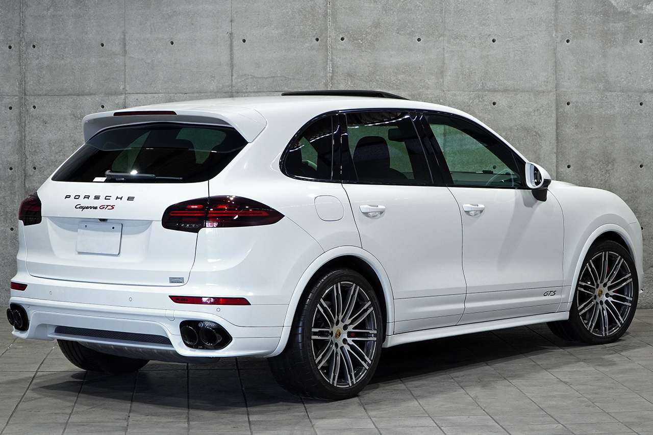 TOPRANK GLOBAL | Find top quality used cars from our stock