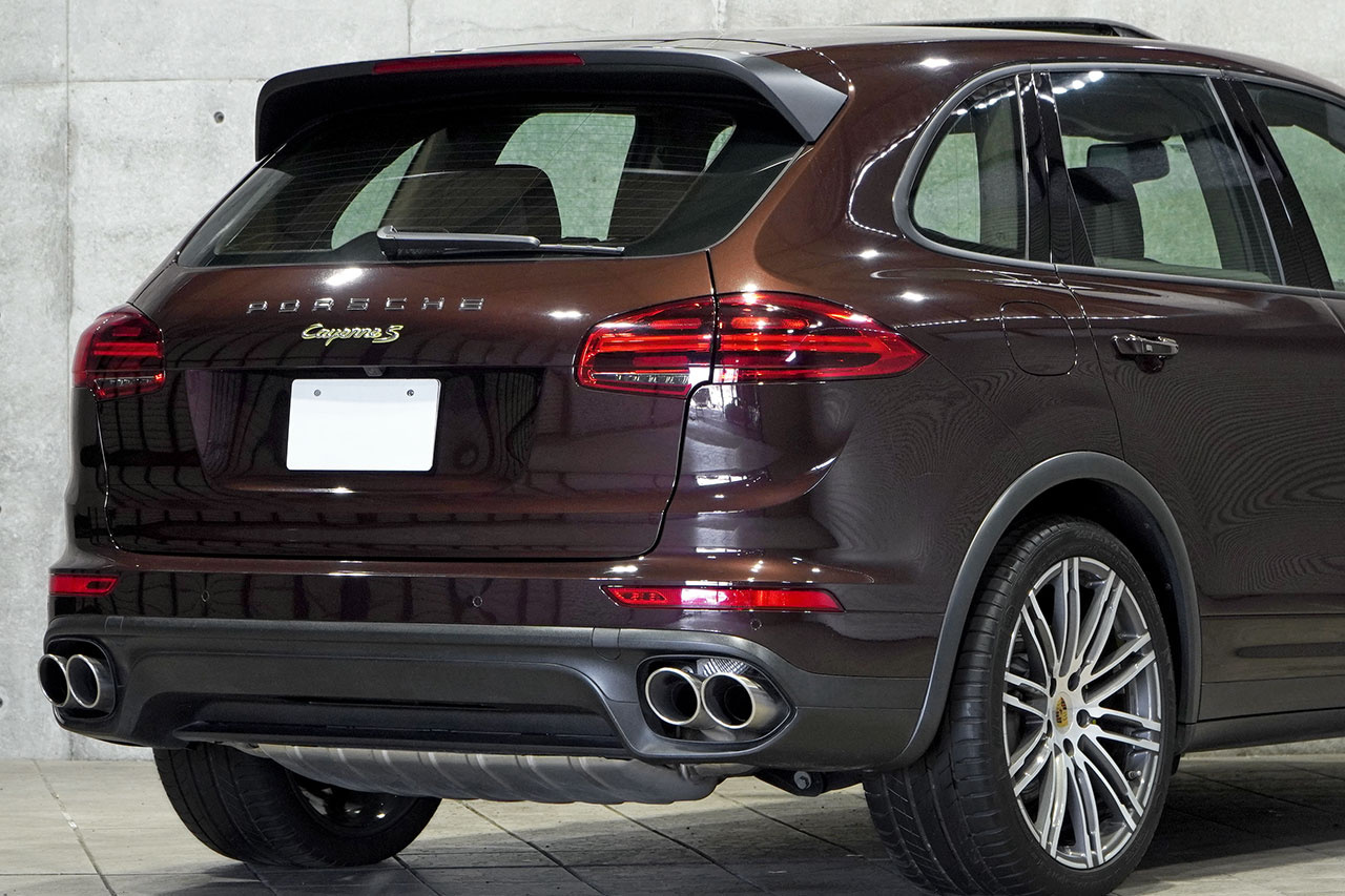 TOPRANK GLOBAL | Find top quality used cars from our stock