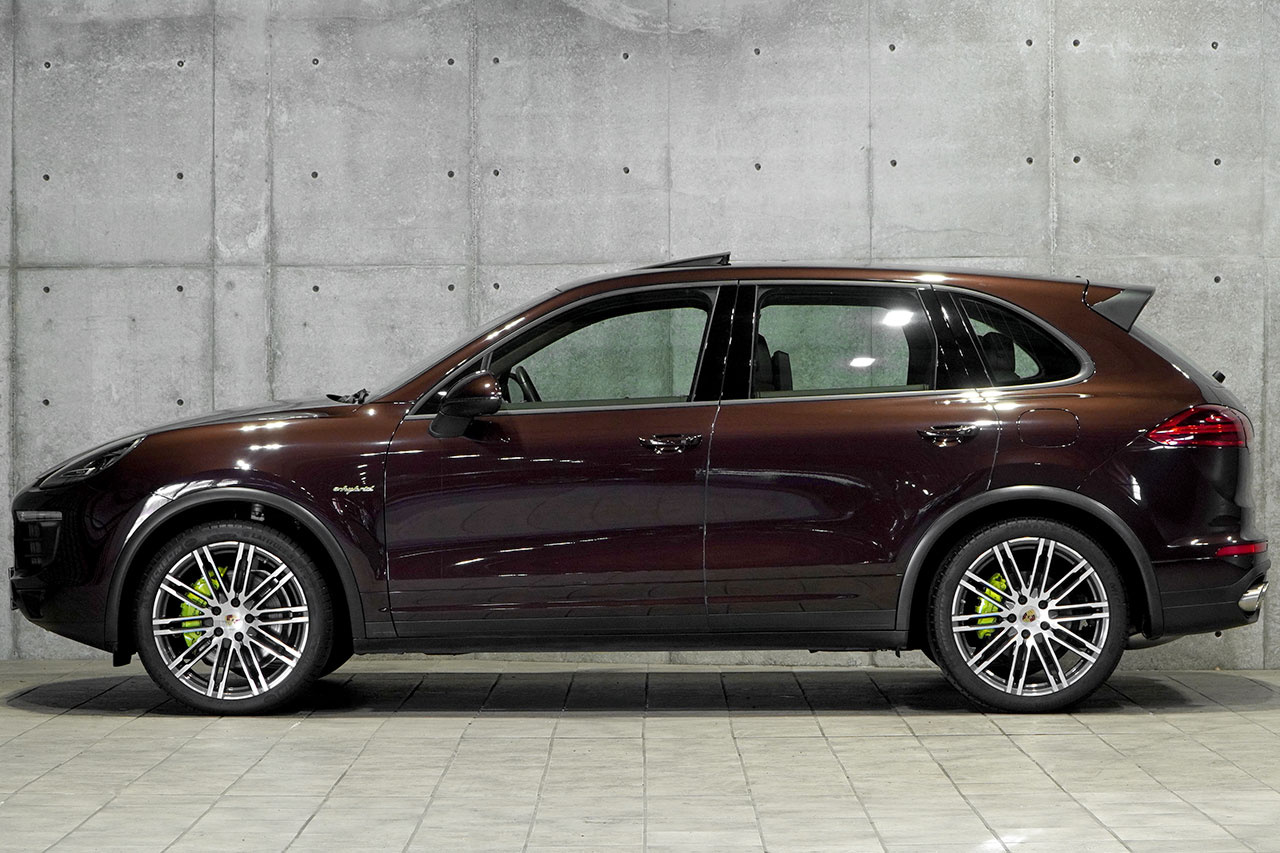 TOPRANK GLOBAL | Find top quality used cars from our stock