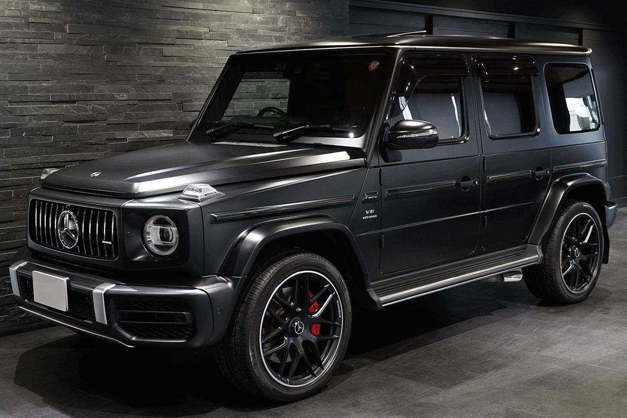 TOPRANK GLOBAL | Find top quality used cars from our stock