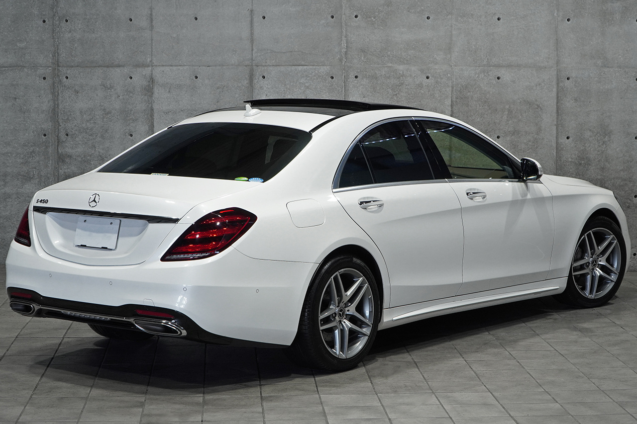 TOPRANK GLOBAL | Find top quality used cars from our stock