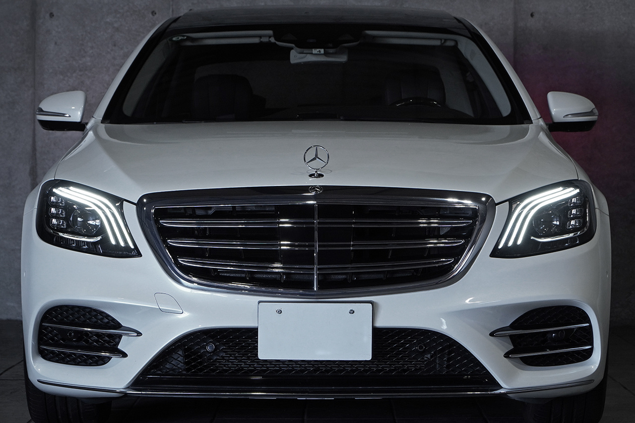 TOPRANK GLOBAL | Find top quality used cars from our stock