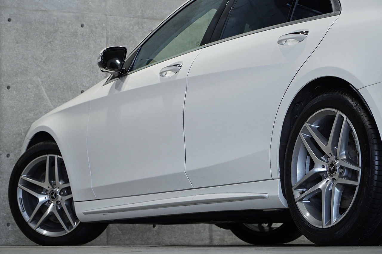 TOPRANK GLOBAL | Find top quality used cars from our stock