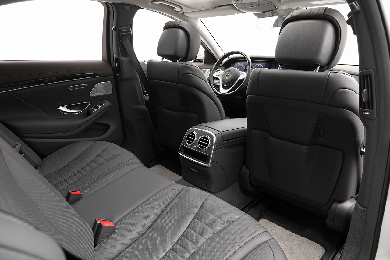 TOPRANK GLOBAL | Find top quality used cars from our stock