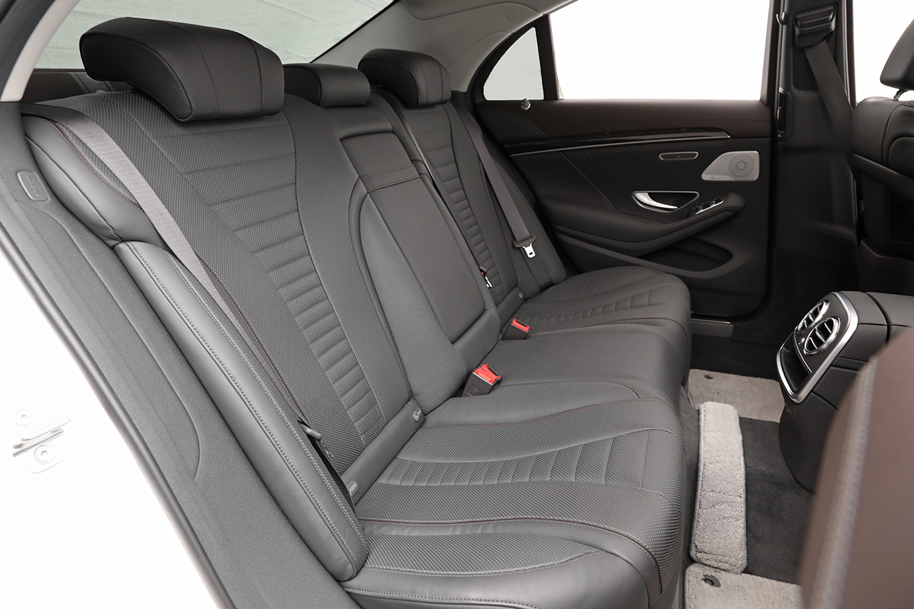 TOPRANK GLOBAL | Find top quality used cars from our stock