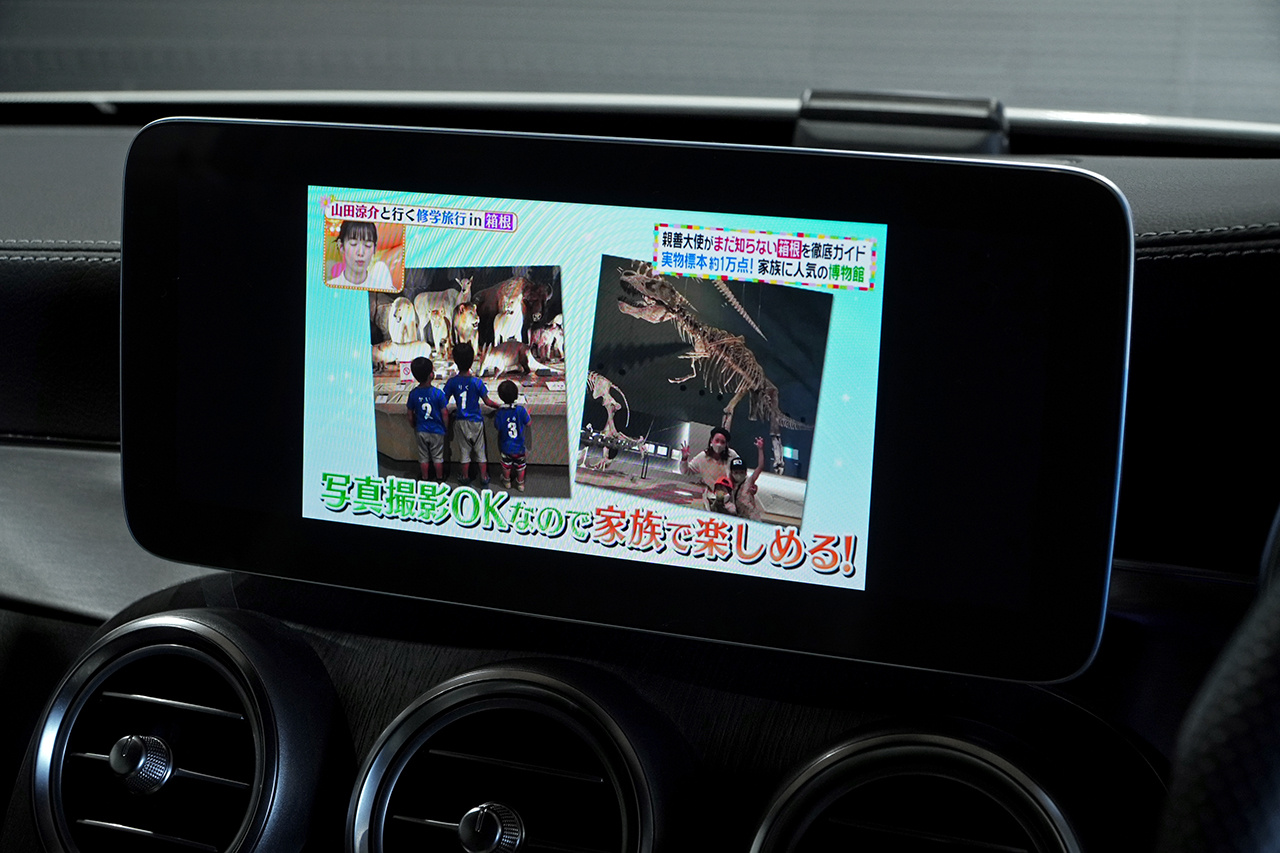 Toprank Global Find Top Quality Used Cars From Our Stock