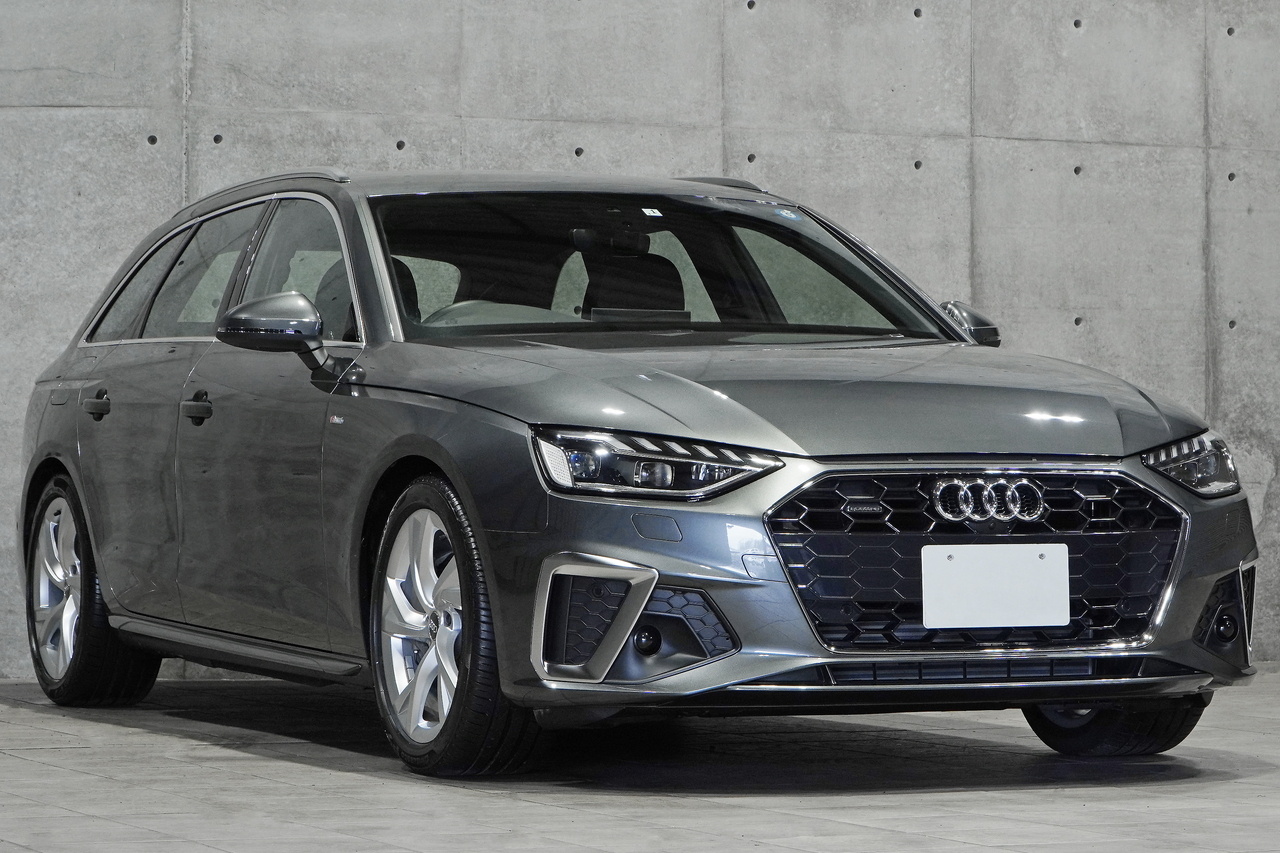 TOPRANK GLOBAL | Find top quality used cars from our stock