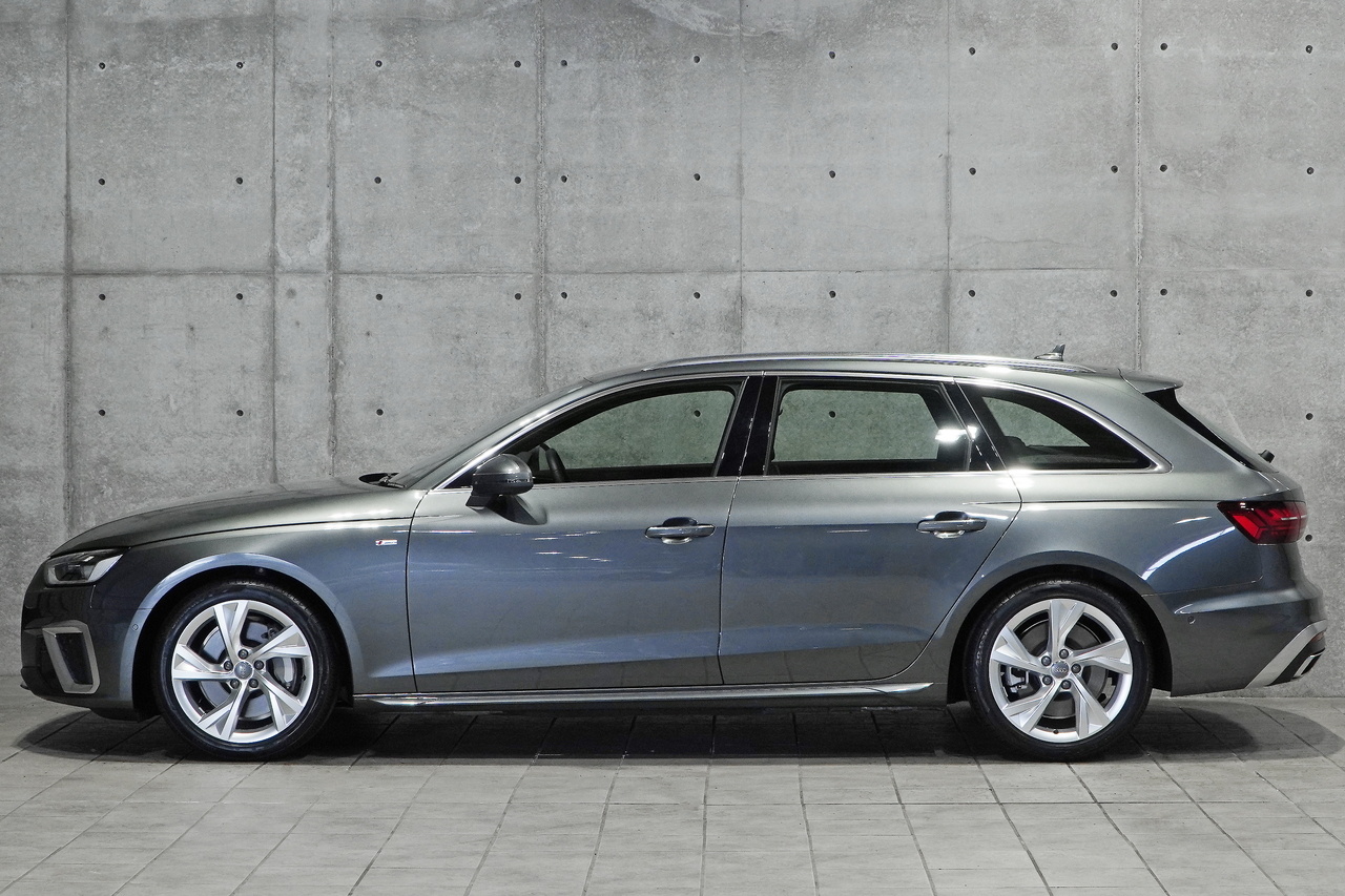 TOPRANK GLOBAL | Find top quality used cars from our stock