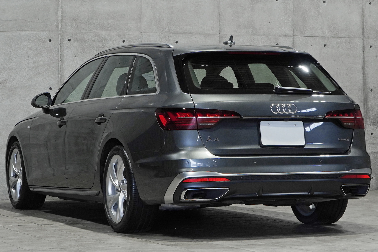 TOPRANK GLOBAL | Find top quality used cars from our stock