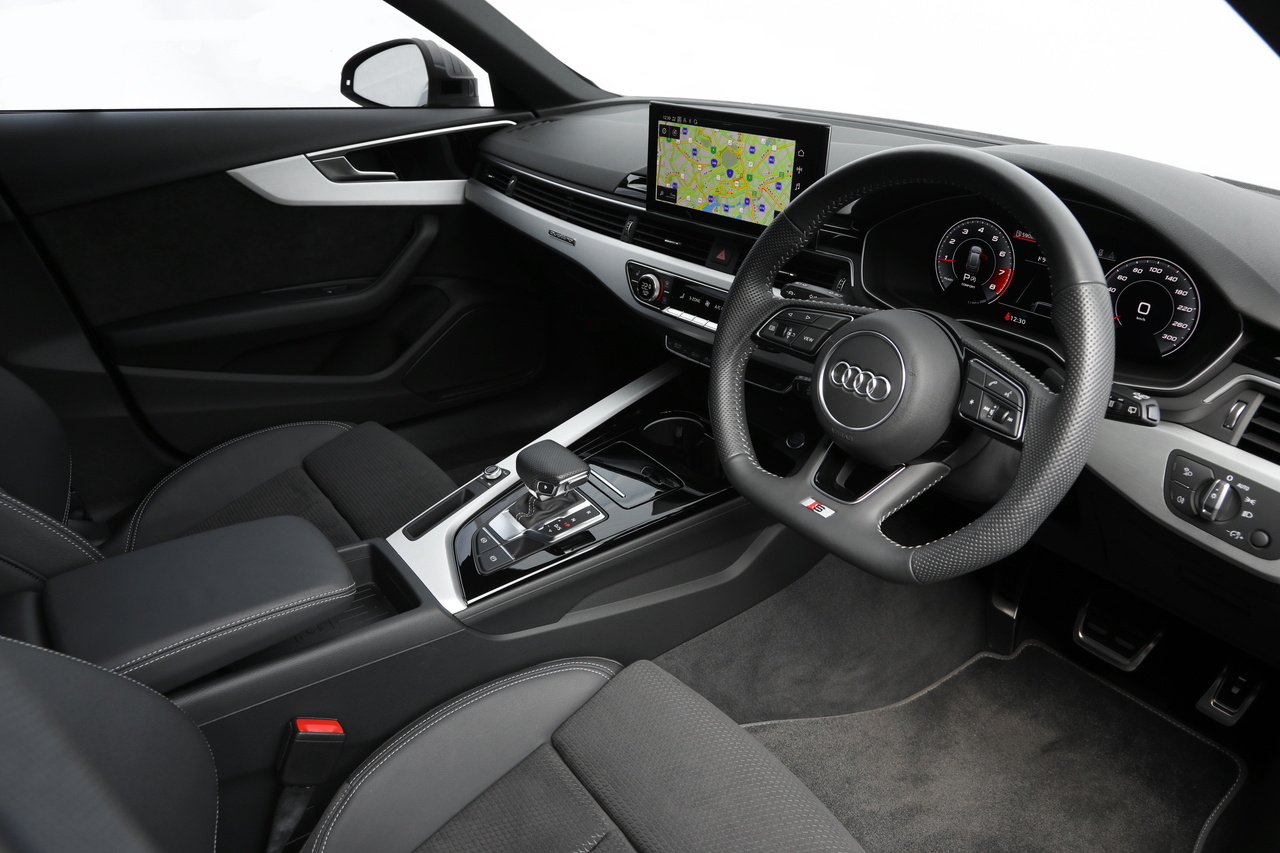 TOPRANK GLOBAL | Find top quality used cars from our stock