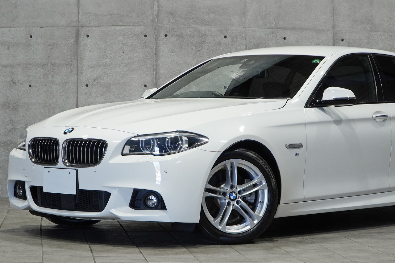 TOPRANK GLOBAL | Find top quality used cars from our stock