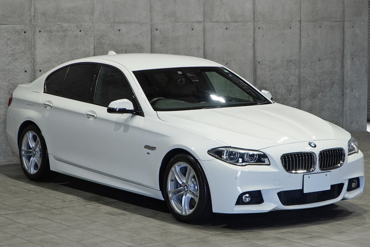 TOPRANK GLOBAL | Find top quality used cars from our stock