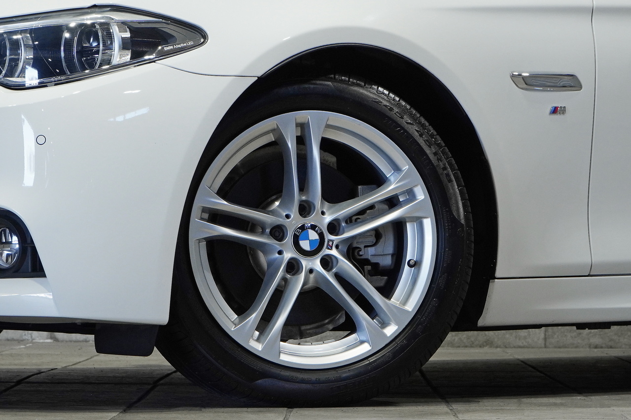 TOPRANK GLOBAL | Find top quality used cars from our stock