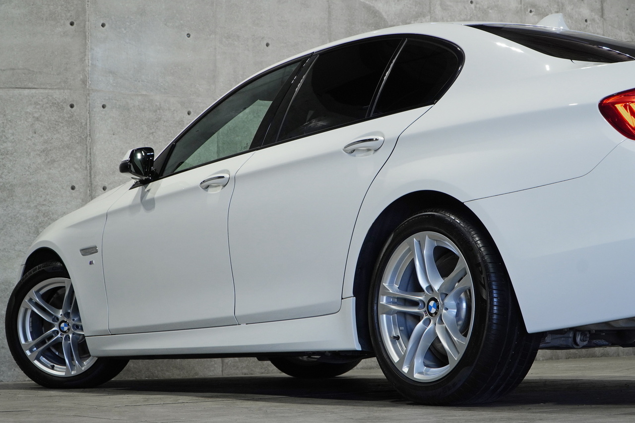TOPRANK GLOBAL | Find top quality used cars from our stock
