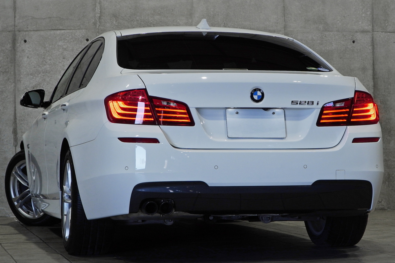 TOPRANK GLOBAL | Find top quality used cars from our stock