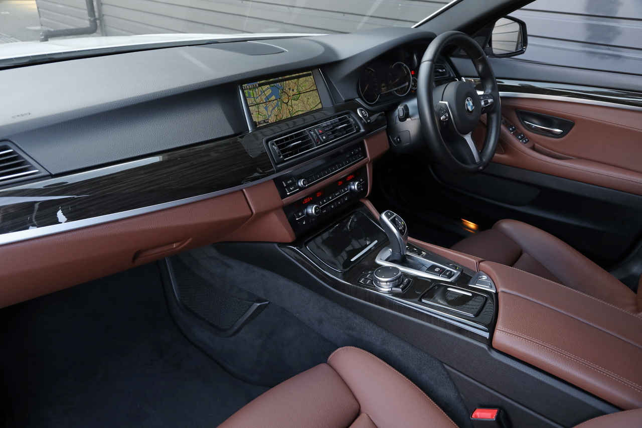 TOPRANK GLOBAL | Find top quality used cars from our stock