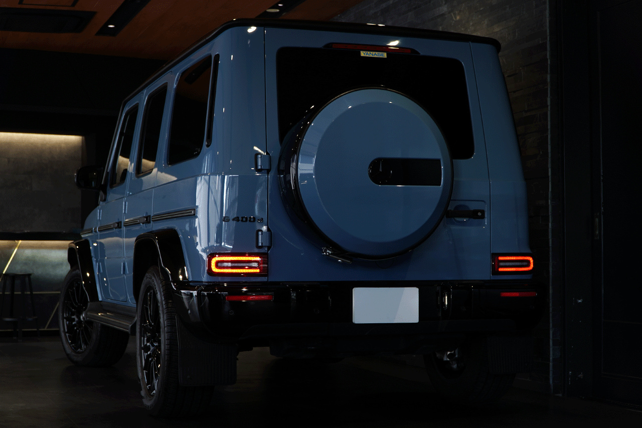 TOPRANK GLOBAL | Find top quality used cars from our stock