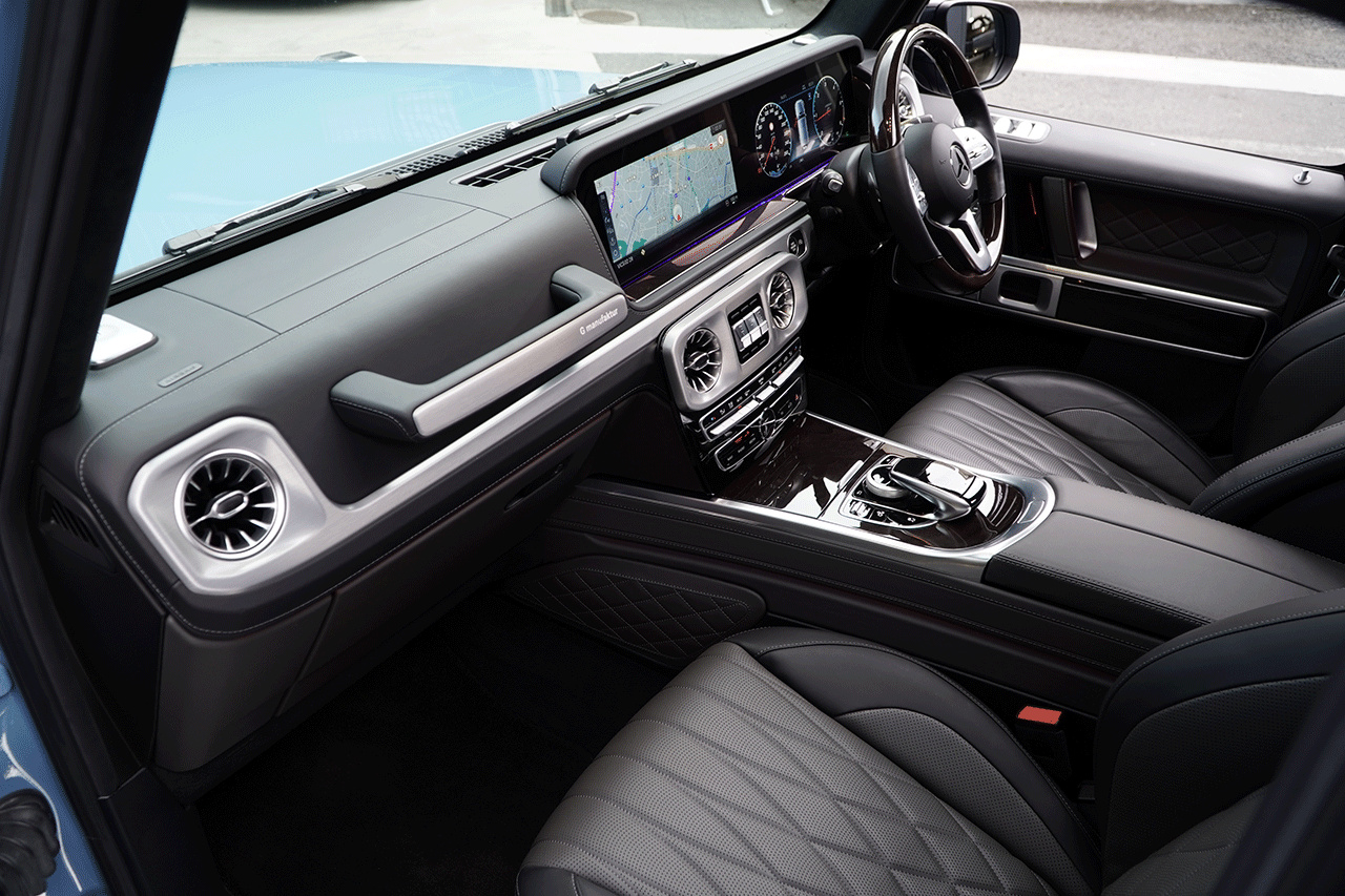 TOPRANK GLOBAL | Find top quality used cars from our stock
