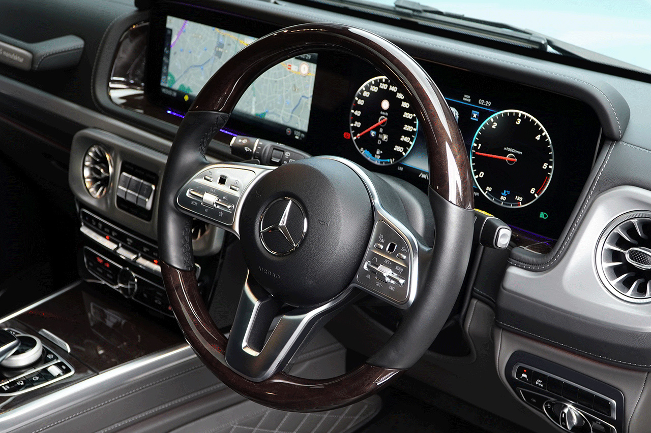 TOPRANK GLOBAL | Find top quality used cars from our stock