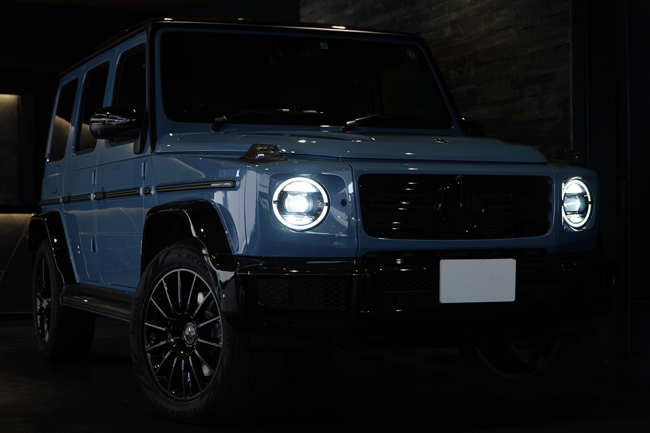 TOPRANK GLOBAL | Find top quality used cars from our stock