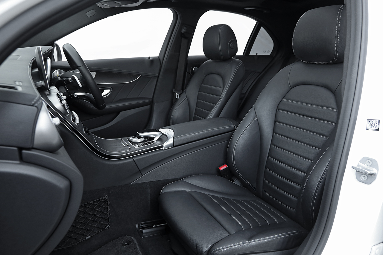 TOPRANK GLOBAL | Find top quality used cars from our stock