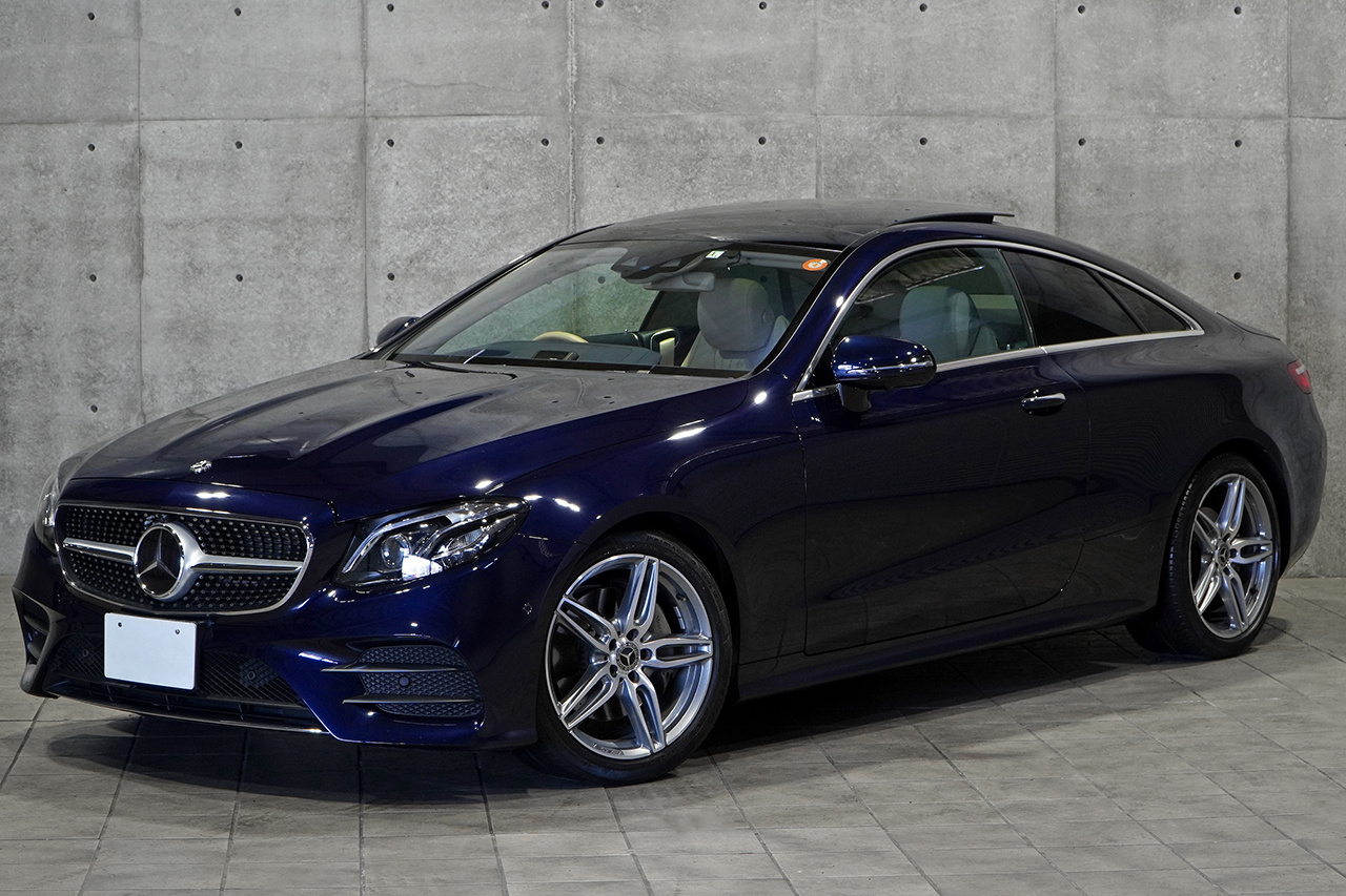 TOPRANK GLOBAL | Find top quality used cars from our stock