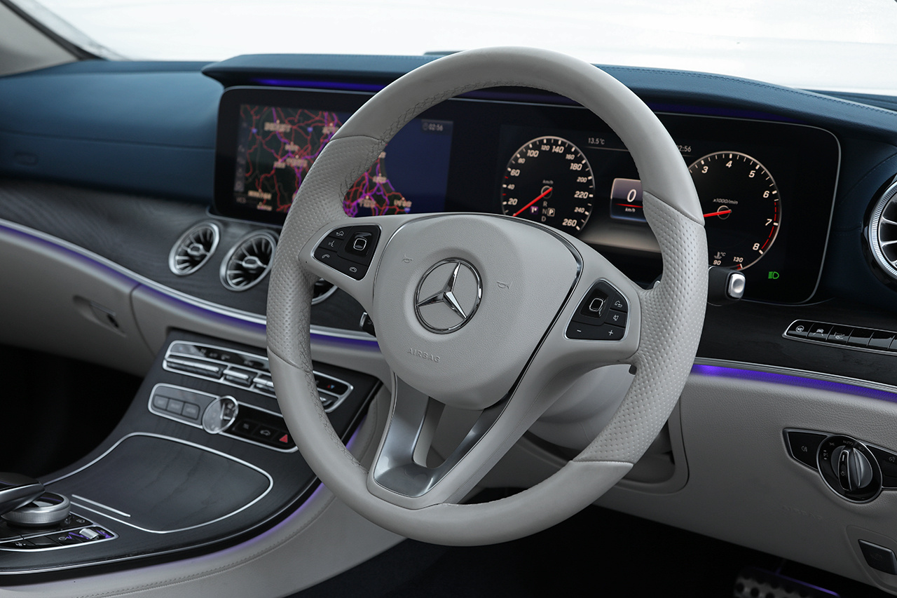 TOPRANK GLOBAL | Find top quality used cars from our stock