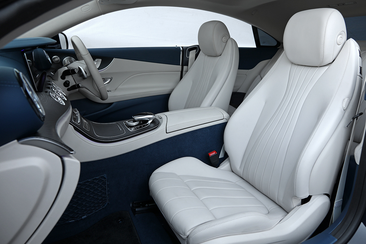 TOPRANK GLOBAL | Find top quality used cars from our stock