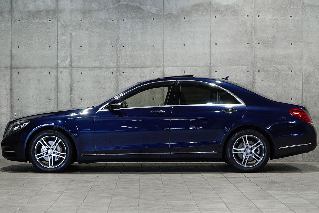 TOPRANK GLOBAL | Find top quality used cars from our stock 