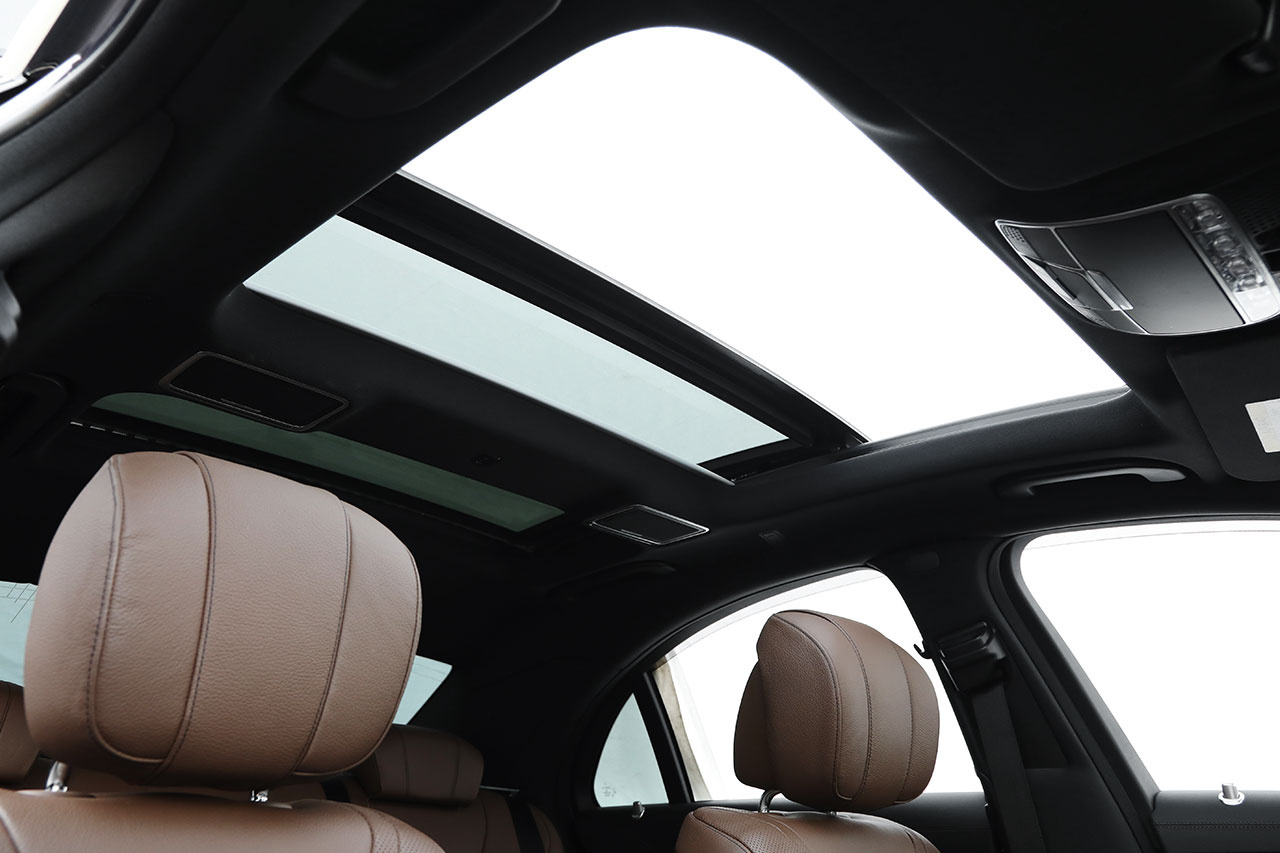 TOPRANK GLOBAL | Find top quality used cars from our stock 