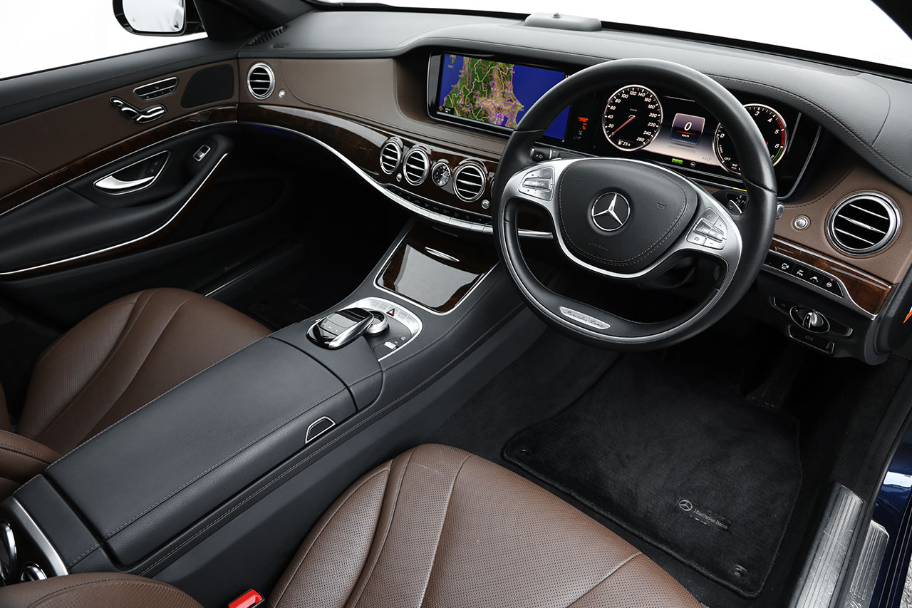 TOPRANK GLOBAL | Find top quality used cars from our stock 