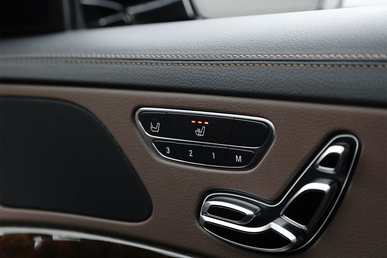 TOPRANK GLOBAL | Find top quality used cars from our stock 