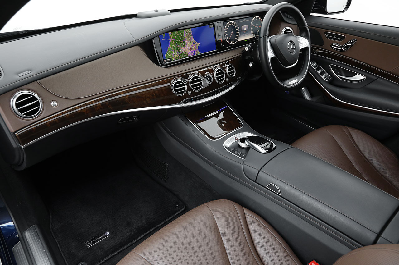 TOPRANK GLOBAL | Find top quality used cars from our stock 