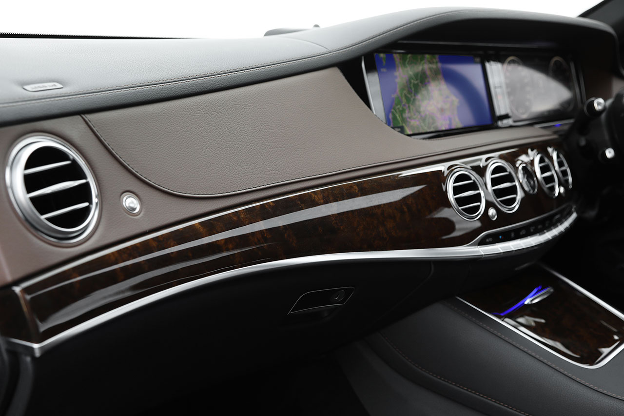 TOPRANK GLOBAL | Find top quality used cars from our stock 