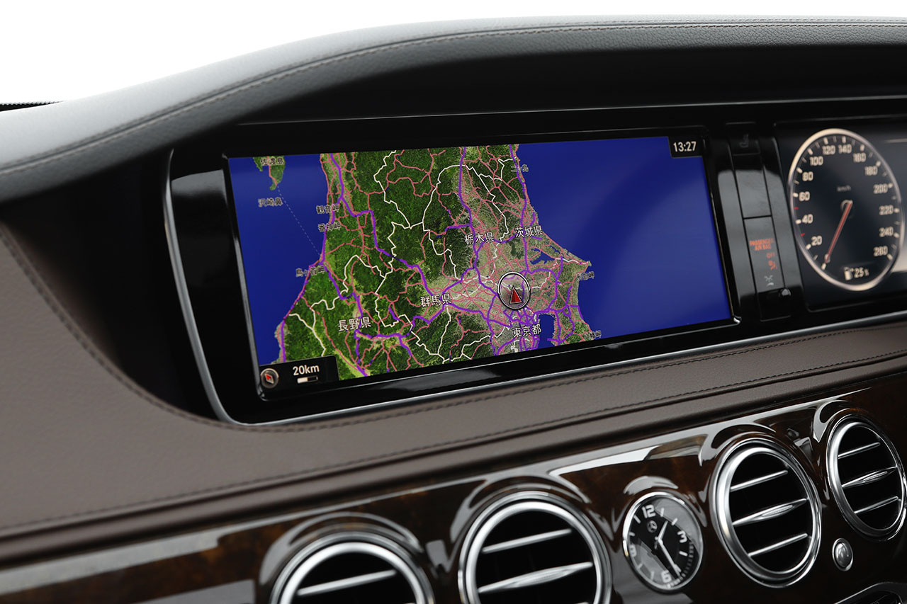 TOPRANK GLOBAL | Find top quality used cars from our stock 