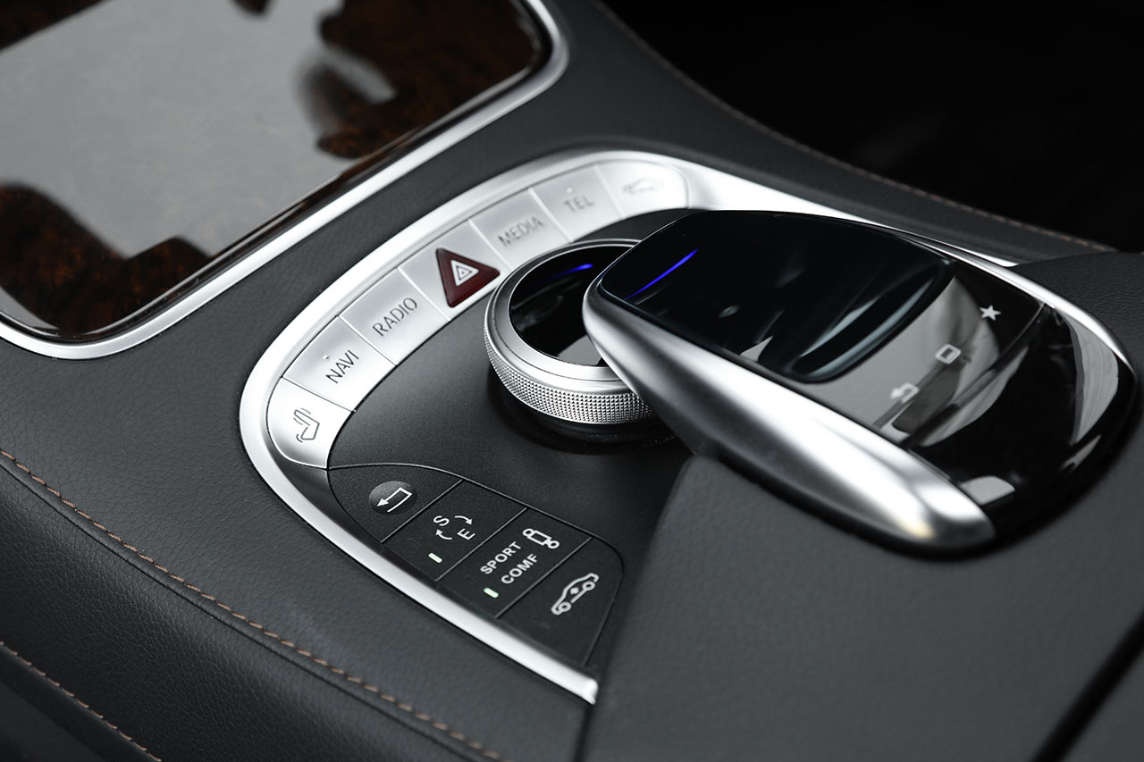 TOPRANK GLOBAL | Find top quality used cars from our stock